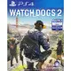 Watch Dogs 2